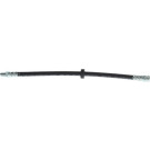 Bremsschlauch HA | FORD Transit,Tourneo 02 | 1987481168