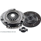 BluePrint Kupplungssatz ADP153006
