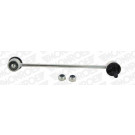 MONROE Stange/Strebe, Stabilisator | L42621