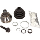 Gelenksatz, Antriebswelle Vw Tt 1.8T-3.2 Quattro | 49-1323
