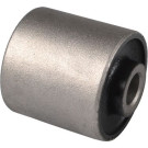 Lagerung, Lenker 398443