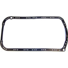 Dichtung, Ölwanne | HONDA | 864.080