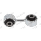 MONROE Stange/Strebe, Stabilisator