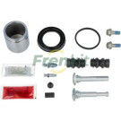 FRENKIT Reparatursatz, Bremssattel 748350 FRENKIT Reparatursatz, Bremssattel 748350