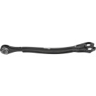 43652 01 Lenker, Radaufhängung 43652 01 Lenker, Radaufhängung