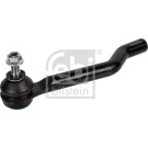 85 301 108 Spurstangenkopf VA re | NISSAN X-Trail 04 | 109584 85 301 108 Spurstangenkopf VA re | NISSAN X-Trail 04 | 109584