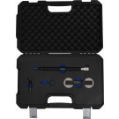 SW-Stahl Motor Einstellwerkzeugsatz | VAG | 26352L