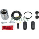 FRENKIT Reparatursatz, Bremssattel 240934