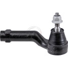 A.B.S. Lenkstift 230575 A.B.S. Lenkstift 230575