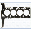 10138420 Dichtung, Zylinderkopf MULTILAYER STEEL