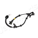 ABS-K46 Sensor, Raddrehzahl