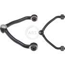 A.B.S. Lenker, Radaufhängung 210531 A.B.S. Lenker, Radaufhängung 210531