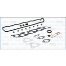 AJUSA Dichtungssatz, Zylinderkopf
