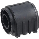 A.B.S. Stiller Block 270697 A.B.S. Stiller Block 270697