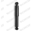 MONROE ORIGINAL-Gasdämpfer HA | HYUNDAI i10 07 | G1111 MONROE ORIGINAL-Gasdämpfer HA | HYUNDAI i10 07 | G1111