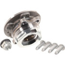 Radlagersatz VA li/re | FIAT, OPEL, RENAULT, VAUXHALL | VKBA 7061 Radlagersatz VA li/re | FIAT, OPEL, RENAULT, VAUXHALL | VKBA 7061