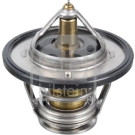 Thermostat, Kühlmittel | 33457