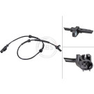 A.B.S. Sensor, Raddrehzahl A.B.S. Sensor, Raddrehzahl