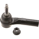 TRW Lenkstift JTE1378 TRW Lenkstift JTE1378