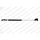 KILEN Gasfeder, Koffer-/Laderaum