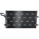 Kondensator, Klimaanlage | 35770