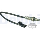 DELPHI Lambdasonde ES20507-12B1