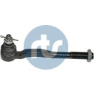 RTS Lenkstift 91-92517-210 RTS Lenkstift 91-92517-210