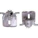 Bremssattel VA li | HONDA Civic | 0 986 134 284