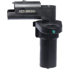 VALEO Positionssensor 366654