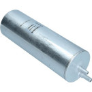 KAMOKA Kraftstofffilter | F323301