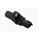 IMPULSGEBER, KURBELWELLE SAG241