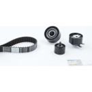 Zahnriemensatz | CT978K2