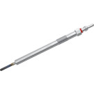 Glühkerze SSAN Actyon,Korando,Rexton,Rodius 05 Duraterm 0 250 403 035