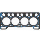 CORTECO Zylinderkopfdichtung 411326P