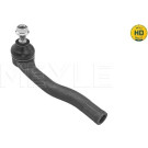 Spurstangenkopf VA li (HD) HONDA Jazz 13 MEYLE-HD: Better than OE 31-16 020 0057/HD Spurstangenkopf VA li (HD) HONDA Jazz 13 MEYLE-HD: Better than OE 31-16 020 0057/HD