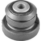 Lagerbuchse, Querlenker Alfa S. 147/156 | 00024797
