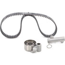 1 987 946 345 Zahnriemensatz