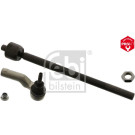 Gelenk - Lenkung Ford Focus C-Max 03- Pr Mit Ende | 43526