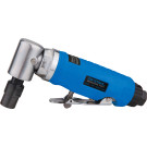 S3265 SW-Stahl Druckluft Stabschleifer 1/4Z