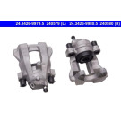 ATE Bremstrommel 24.3426-9979.5