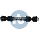 RTS Stange/Strebe, Stabilisator 97-90692