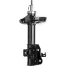 MONROE ORIGINAL-Gasdämpfer VA li | HONDA Civic VIII 05 | G8170 MONROE ORIGINAL-Gasdämpfer VA li | HONDA Civic VIII 05 | G8170