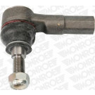 MONROE Spurstangenkopf MONROE Spurstangenkopf