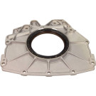 81-10393-00 Wellendichtring, Kurbelwelle