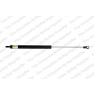 KILEN Gasfeder, Koffer-/Laderaum