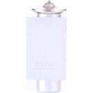 Expansionsventil Ford C-Max 11 FIRST FIT 999251