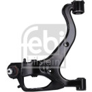 Lenker, Radaufhängung | 180517 Lenker, Radaufhängung | 180517