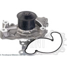 Wasserpumpe ADT39148