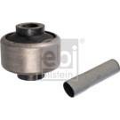 FEBI BILSTEIN Stiller Block