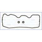 DICHTUNG, ZYLINDERKOPFHAUBE HYUNDAI GALLOPER II 98 | AJU56013900